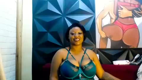 ebonyfancyfacexxx online show from February 9, 2026, 5:28 pm