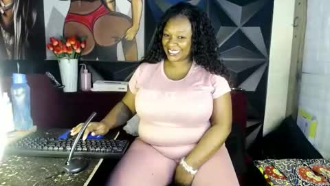 ebonyfancyfacexxx online show from May 27, 2026, 5:32 pm
