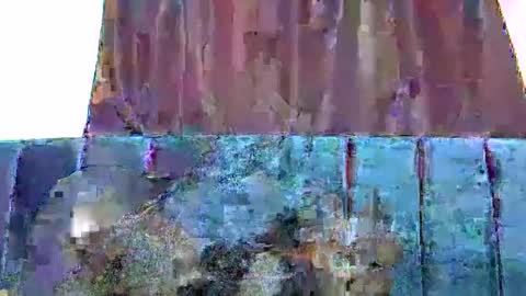 ebonyfire99 online show from October 16, 2025, 9:38 pm