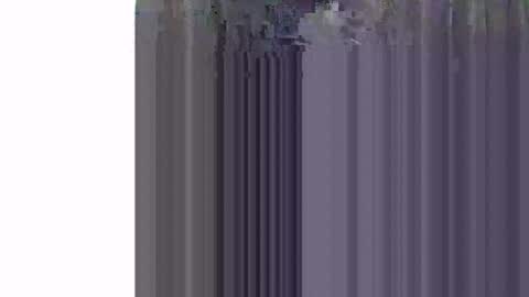 ebonyfire99 online show from December 3, 2025, 8:29 pm