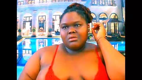 ebonyhotbuns4u2luv online show from February 3, 2026, 5:38 am