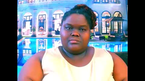 ebonyhotbuns4u2luv online show from February 17, 2026, 8:55 am