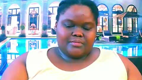 ebonyhotbuns4u2luv online show from March 4, 2026, 7:03 am