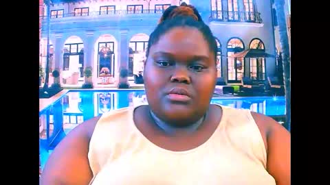 ebonyhotbuns4u2luv online show from March 30, 2026, 10:38 am