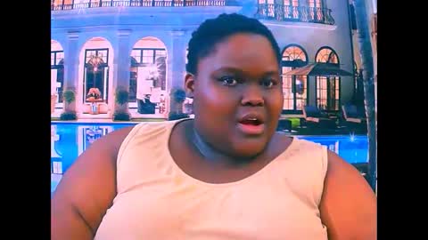 ebonyhotbuns4u2luv online show from June 5, 2026, 6:52 am