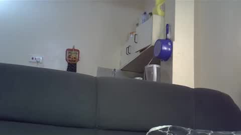 Snapshot of ebonykiki chatting on February 9, 2025, 2:18 pm ebonykiki online show from February 9, 2025, 2:18 pm