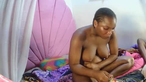 Snapshot of ebonykissxx chatting on October 23, 2025, 6:39 pm ebonykissxx online show from October 23, 2025, 6:39 pm
