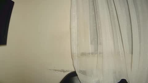 ebonykissxx online show from November 5, 2025, 8:20 pm