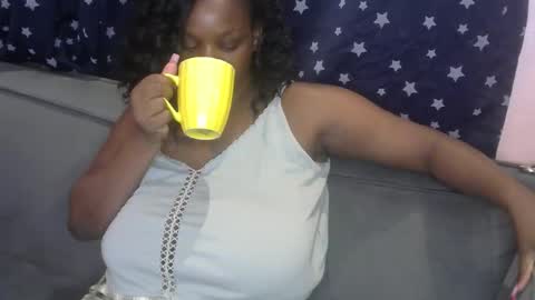 Snapshot of ebonymayahh chatting on April 23, 2026, 8:24 am ebonymayahh online show from April 23, 2026, 8:24 am