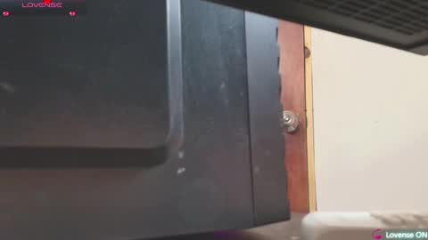 ebonyndsavage online show from February 9, 2025, 4:18 pm