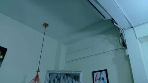 ebonyndsavage online show from November 8, 2025, 6:40 pm