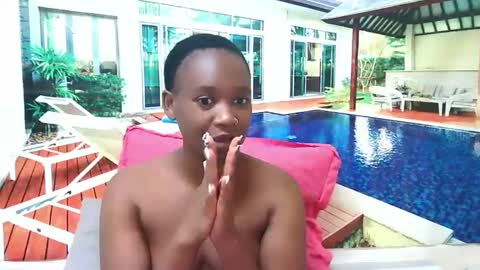 Cindy online show from December 19, 2024, 5:51 am