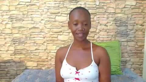 Cindy online show from January 9, 2026, 5:15 pm