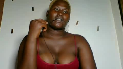 Snapshot of ebonypussylick chatting on June 9, 2026, 9:04 pm ebonypussylick online show from June 9, 2026, 9:04 pm