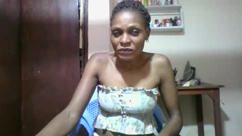 JACKLINE online show from January 9, 2026, 8:39 am