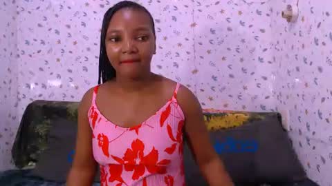 ebonysativa online show from April 16, 2026, 4:57 am