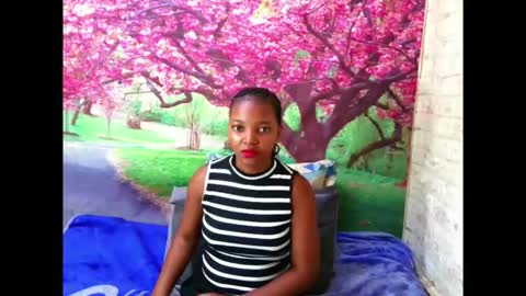 ebonysativa online show from May 5, 2026, 5:26 am