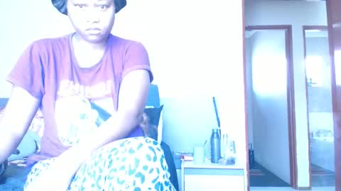 ebonyseductresx online show from April 14, 2026, 11:16 am