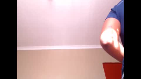 ebonyseductresx online show from June 8, 2026, 12:27 pm