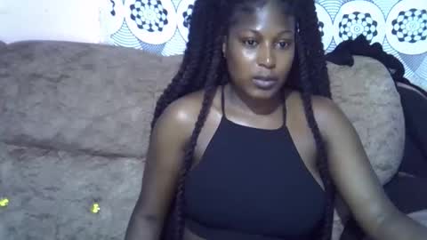 pretty online show from March 10, 2026, 10:53 am