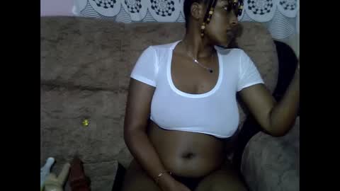 pretty online show from May 27, 2026, 9:28 am