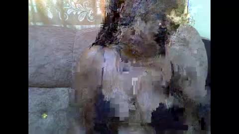 pretty online show from June 9, 2026, 10:27 am