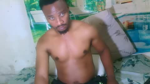 Snapshot of ebonytiger69 chatting on October 18, 2025, 5:25 pm ebonytiger69 online show from October 18, 2025, 5:25 pm