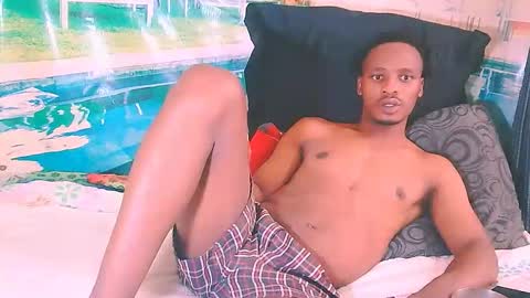 ebonytiger69 online show from February 28, 2026, 7:09 am