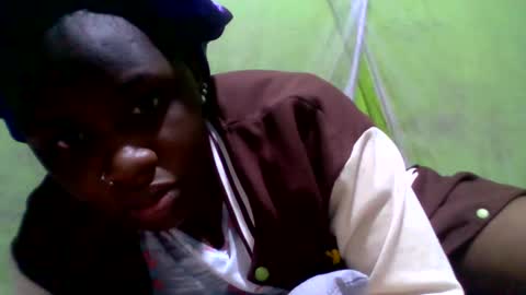Snapshot of ebonytoto_ chatting on October 24, 2025, 3:19 pm Toto online show from October 24, 2025, 3:19 pm