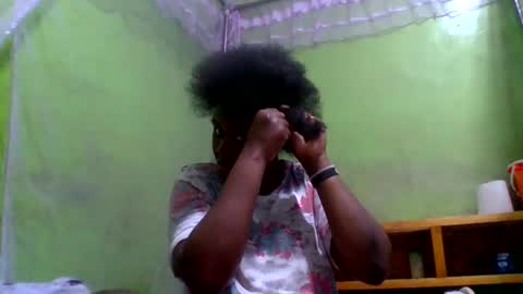 Snapshot of ebonytoto_ chatting on October 25, 2025, 8:22 am Toto online show from October 25, 2025, 8:22 am