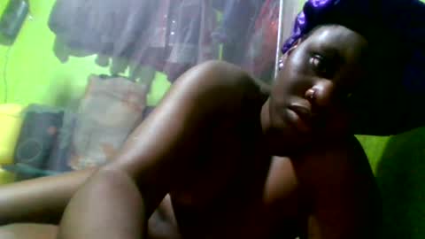 Snapshot of ebonytoto_ chatting on October 27, 2025, 4:05 am Toto online show from October 27, 2025, 4:05 am