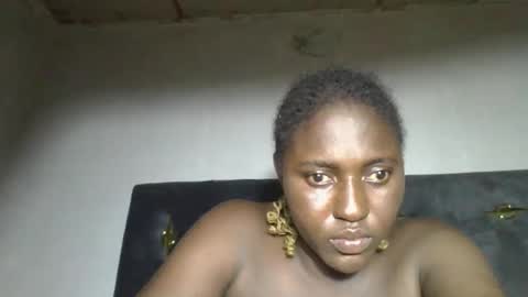 ebonyvd online show from June 5, 2026, 12:06 am