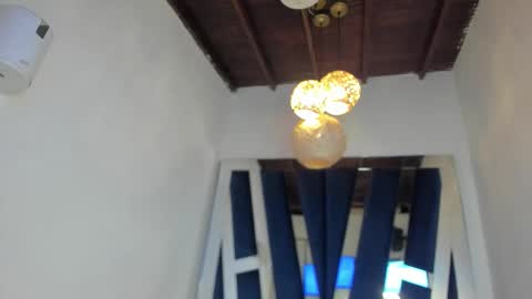 Snapshot of ebonyx40 chatting on February 23, 2026, 11:07 am ebonyx40 online show from February 23, 2026, 11:07 am