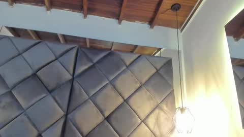 Snapshot of ebonyx40 chatting on March 3, 2026, 11:05 am ebonyx40 online show from March 3, 2026, 11:05 am