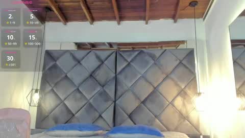 ebonyx40 online show from April 10, 2026, 11:04 am