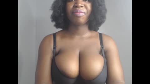 Loveth online show from November 26, 2025, 7:09 am