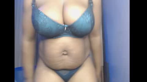 Loveth online show from March 27, 2026, 6:41 am