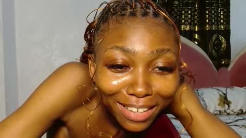 Snapshot of ebonyxxbabe chatting on February 9, 2026, 4:22 pm ebonyxxbabe online show from February 9, 2026, 4:22 pm