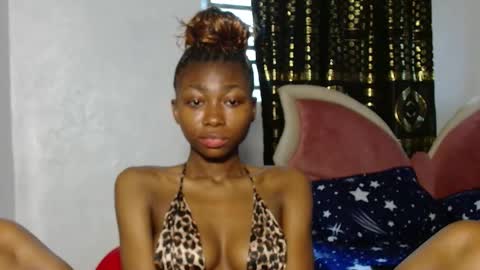 Snapshot of ebonyxxbabe chatting on February 23, 2026, 8:01 am ebonyxxbabe online show from February 23, 2026, 8:01 am