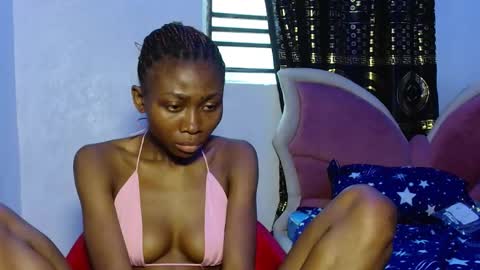 Snapshot of ebonyxxbabe chatting on February 25, 2026, 10:58 am ebonyxxbabe online show from February 25, 2026, 10:58 am