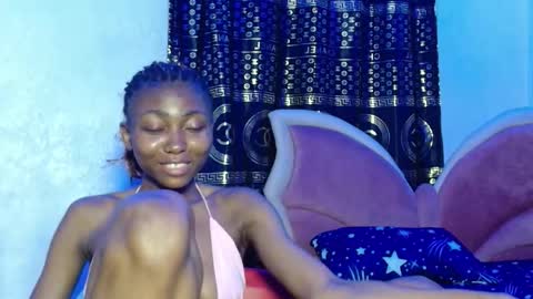 Snapshot of ebonyxxbabe chatting on February 25, 2026, 11:14 pm ebonyxxbabe online show from February 25, 2026, 11:14 pm