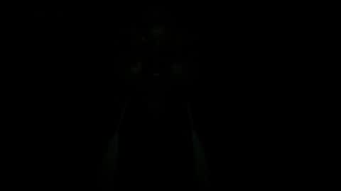 Snapshot of ebonyxxbabe chatting on March 2, 2026, 5:08 am ebonyxxbabe online show from March 2, 2026, 5:08 am