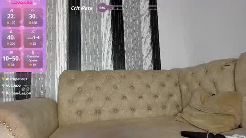 ebonyy_petite_69 online show from February 2, 2026, 6:56 am