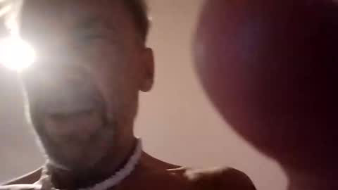 eboy4sale online show from December 23, 2024, 12:19 pm