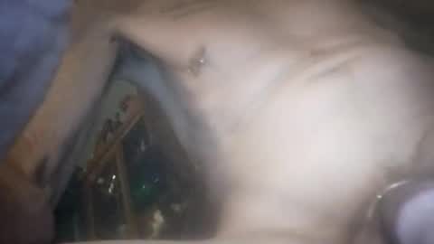 eboy4sale online show from November 19, 2025, 10:26 am