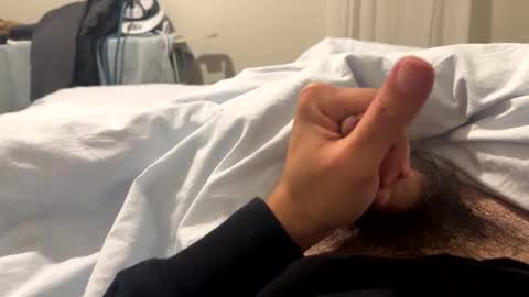 Snapshot of ebz009 chatting on December 29, 2024, 10:14 pm AboutFun online show from December 29, 2024, 10:14 pm