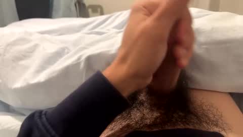 Snapshot of ebz009 chatting on December 30, 2024, 10:55 pm AboutFun online show from December 30, 2024, 10:55 pm