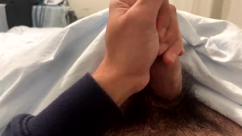 Snapshot of ebz009 chatting on January 8, 2025, 12:06 am AboutFun online show from January 8, 2025, 12:06 am