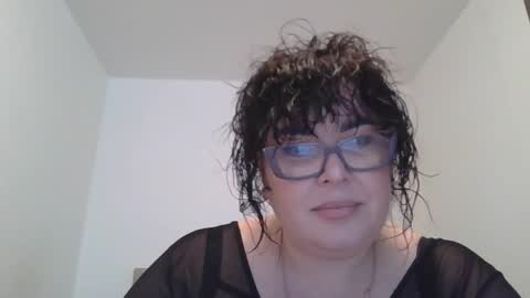 Snapshot of echo_dust chatting on April 11, 2026, 9:02 am echo_dust online show from April 11, 2026, 9:02 am