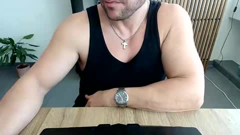 Echo online show from September 25, 2025, 9:24 am